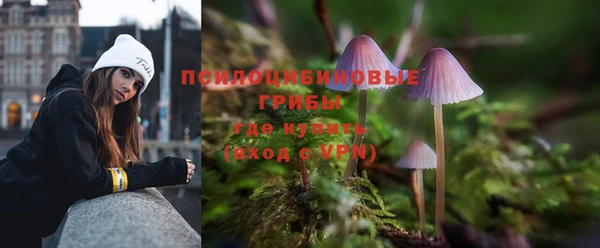 кристаллы Белоозёрский