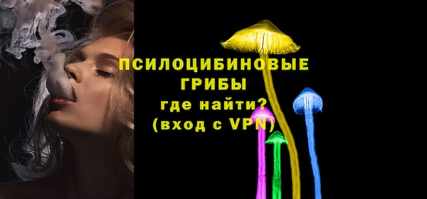 марки lsd Беломорск